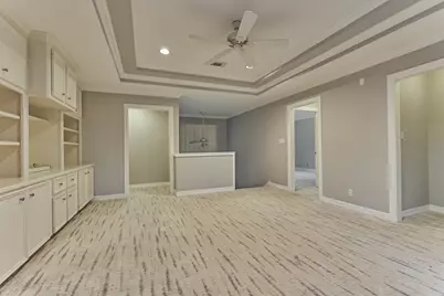 6515 Sussex Court, Spring, TX 77389 - Photo 32