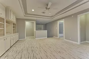 6515 Sussex Ct, Spring, TX 77389 - Photo 32