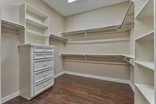 6515 Sussex Ct, Spring, TX 77389 - Photo 30