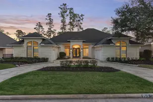 6515 Sussex Ct, Spring, TX 77389 - Photo 4