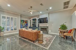 6515 Sussex Ct, Spring, TX 77389 - Photo 18