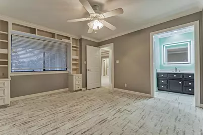 6515 Sussex Court, Spring, TX 77389 - Photo 34