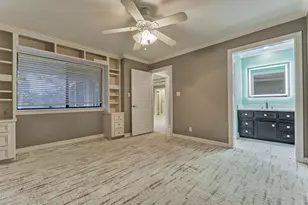6515 Sussex Ct, Spring, TX 77389 - Photo 34