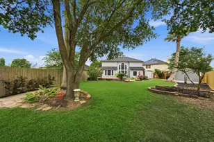 5330 Chasewood Dr, Bacliff, TX 77518 - Photo 32