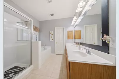 5330 Chasewood Drive, Bacliff, TX 77518 - Photo 24