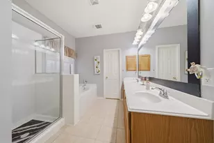 5330 Chasewood Dr, Bacliff, TX 77518 - Photo 24