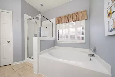 5330 Chasewood Drive, Bacliff, TX 77518 - Photo 26