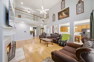 5330 Chasewood Dr, Bacliff, TX 77518 - Photo 12