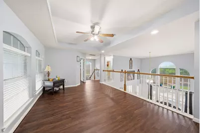 5330 Chasewood Drive, Bacliff, TX 77518 - Photo 10