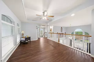 5330 Chasewood Dr, Bacliff, TX 77518 - Photo 10