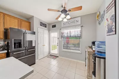 5330 Chasewood Drive, Bacliff, TX 77518 - Photo 16