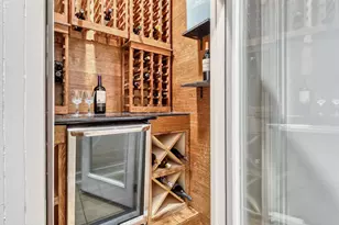 51 Wincrest Falls Dr, Cypress, TX 77429 - Photo 34