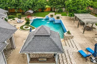 51 Wincrest Falls Dr, Cypress, TX 77429 - Photo 46