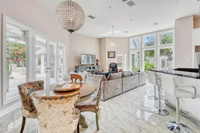 51 Wincrest Falls Drive, Cypress, TX 77429 - Photo 14