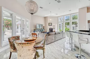 51 Wincrest Falls Dr, Cypress, TX 77429 - Photo 14