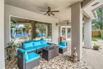 51 Wincrest Falls Drive, Cypress, TX 77429 - Photo 38