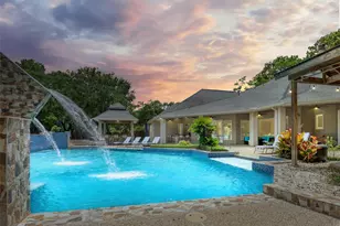 51 Wincrest Falls Dr, Cypress, TX 77429 - Photo 42