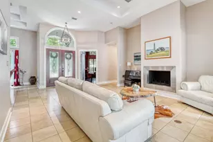 51 Wincrest Falls Dr, Cypress, TX 77429 - Photo 12