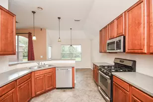 9004 Sunrise Trail, Pearland, TX 77584 - Photo 10