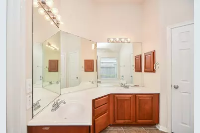 9004 Sunrise Trail, Pearland, TX 77584 - Photo 22