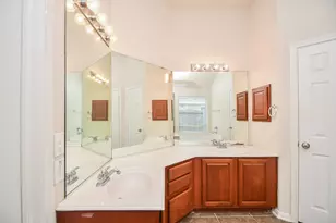 9004 Sunrise Trail, Pearland, TX 77584 - Photo 22