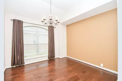 9004 Sunrise Trail, Pearland, TX 77584 - Photo 16