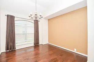 9004 Sunrise Trail, Pearland, TX 77584 - Photo 16