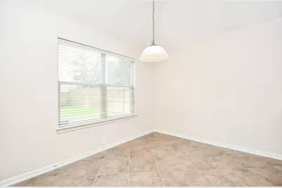 9004 Sunrise Trail, Pearland, TX 77584 - Photo 14