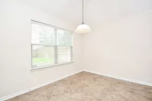 9004 Sunrise Trail, Pearland, TX 77584 - Photo 14