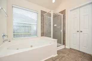 9004 Sunrise Trail, Pearland, TX 77584 - Photo 20