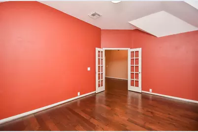 9004 Sunrise Trail, Pearland, TX 77584 - Photo 4