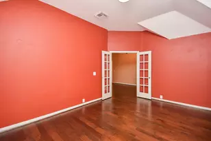 9004 Sunrise Trail, Pearland, TX 77584 - Photo 4