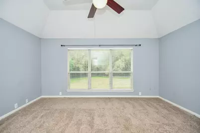9004 Sunrise Trail, Pearland, TX 77584 - Photo 18