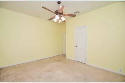 9004 Sunrise Trail, Pearland, TX 77584 - Photo 26