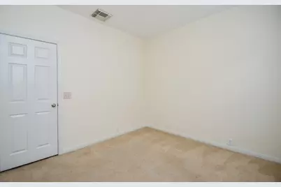 9004 Sunrise Trail, Pearland, TX 77584 - Photo 24