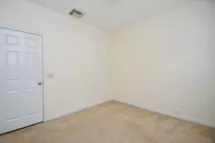 9004 Sunrise Trail, Pearland, TX 77584 - Photo 24