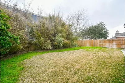 9004 Sunrise Trail, Pearland, TX 77584 - Photo 32