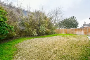 9004 Sunrise Trail, Pearland, TX 77584 - Photo 32