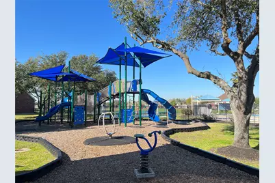 9004 Sunrise Trail, Pearland, TX 77584 - Photo 36