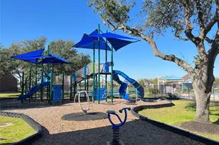 9004 Sunrise Trail, Pearland, TX 77584 - Photo 36