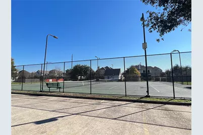 9004 Sunrise Trail, Pearland, TX 77584 - Photo 38