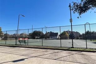 9004 Sunrise Trail, Pearland, TX 77584 - Photo 38