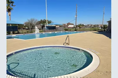 9004 Sunrise Trail, Pearland, TX 77584 - Photo 34