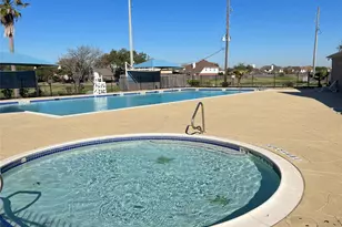 9004 Sunrise Trail, Pearland, TX 77584 - Photo 34