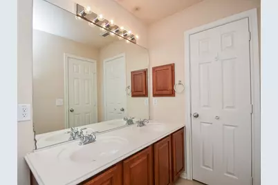 9004 Sunrise Trail, Pearland, TX 77584 - Photo 28