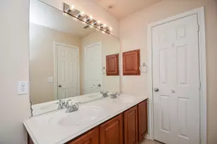 9004 Sunrise Trail, Pearland, TX 77584 - Photo 28