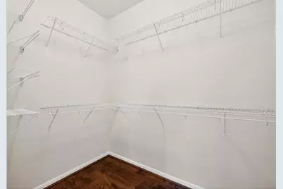 25110 Southbriar Lane, Katy, TX 77494 - Photo 18