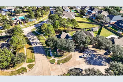 25110 Southbriar Lane, Katy, TX 77494 - Photo 38