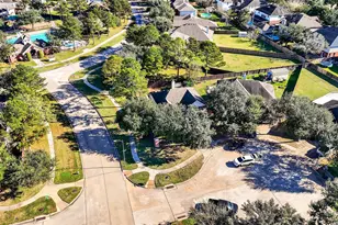 25110 Southbriar Ln, Katy, TX 77494 - Photo 38