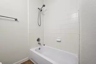 25110 Southbriar Ln, Katy, TX 77494 - Photo 30